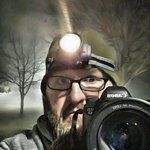 Tropical Smoothie Cafe